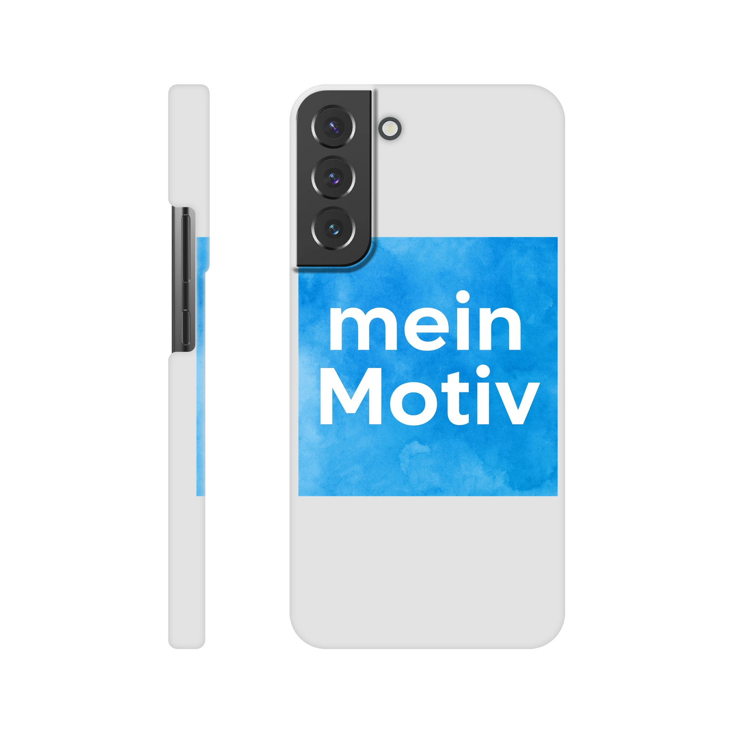 127d1f93-9e9c-4d84-9d06-0e5fabe95911