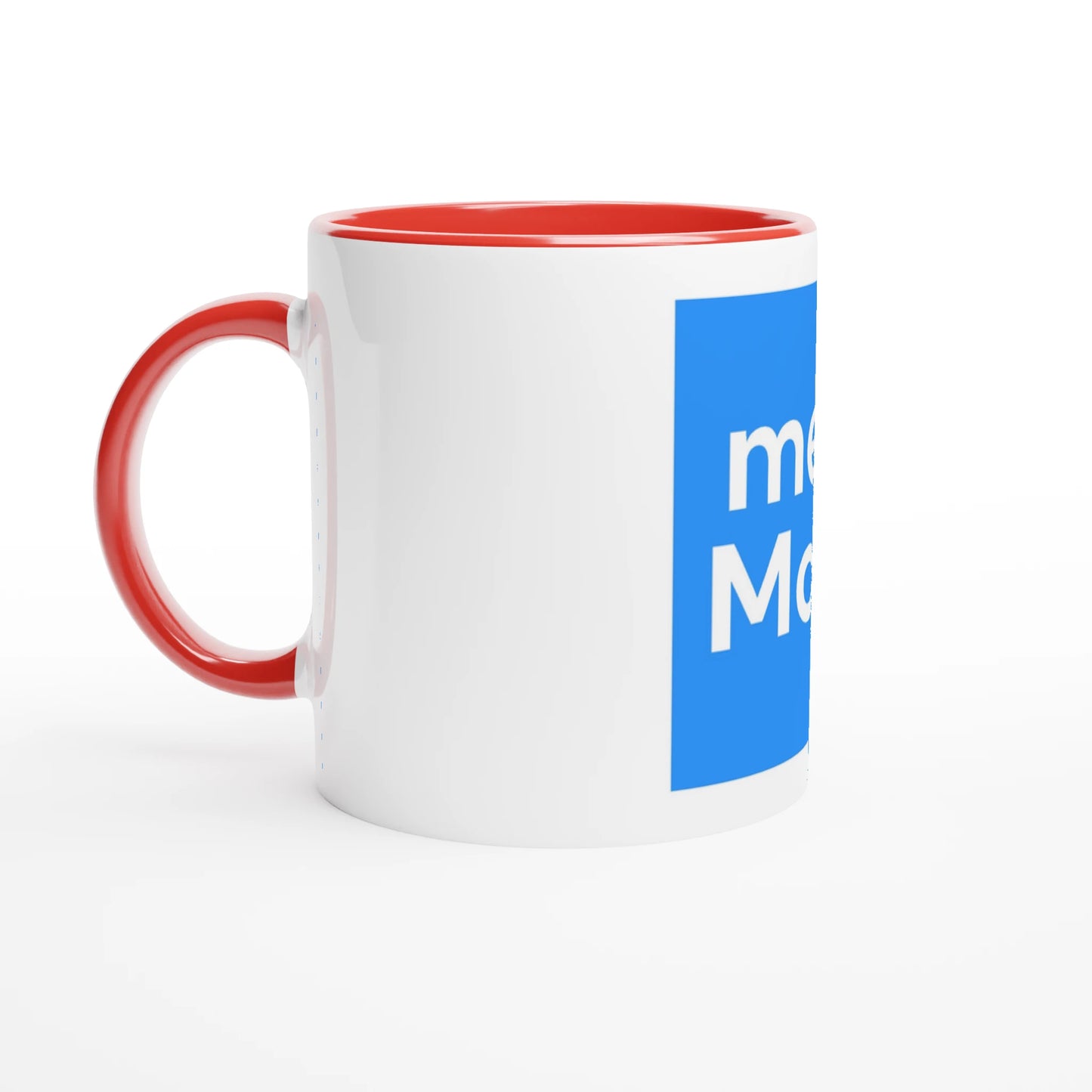 12b643be-f2d1-4536-bae1-24a8bc6884d1