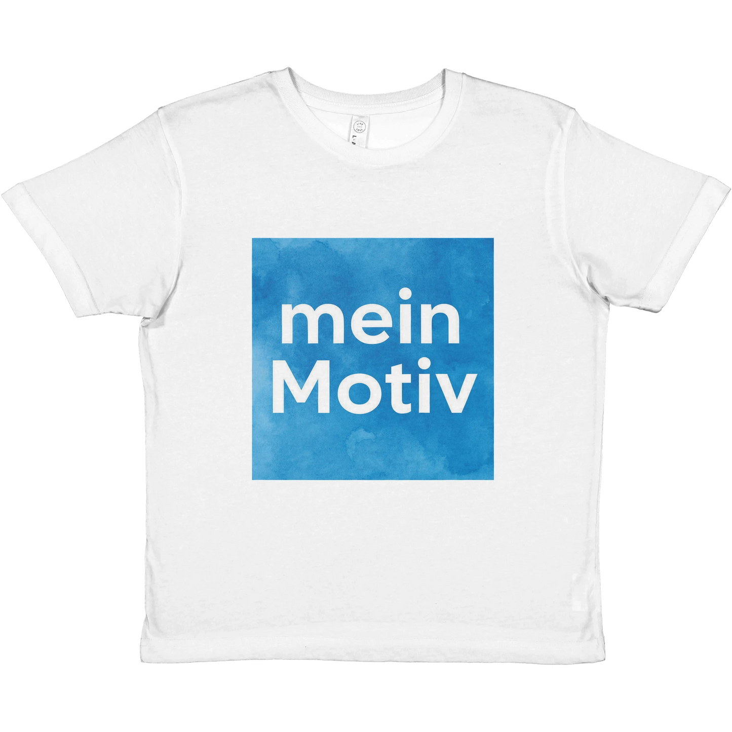 12d019f0-3d14-4bb7-a00d-240f6eefb0db