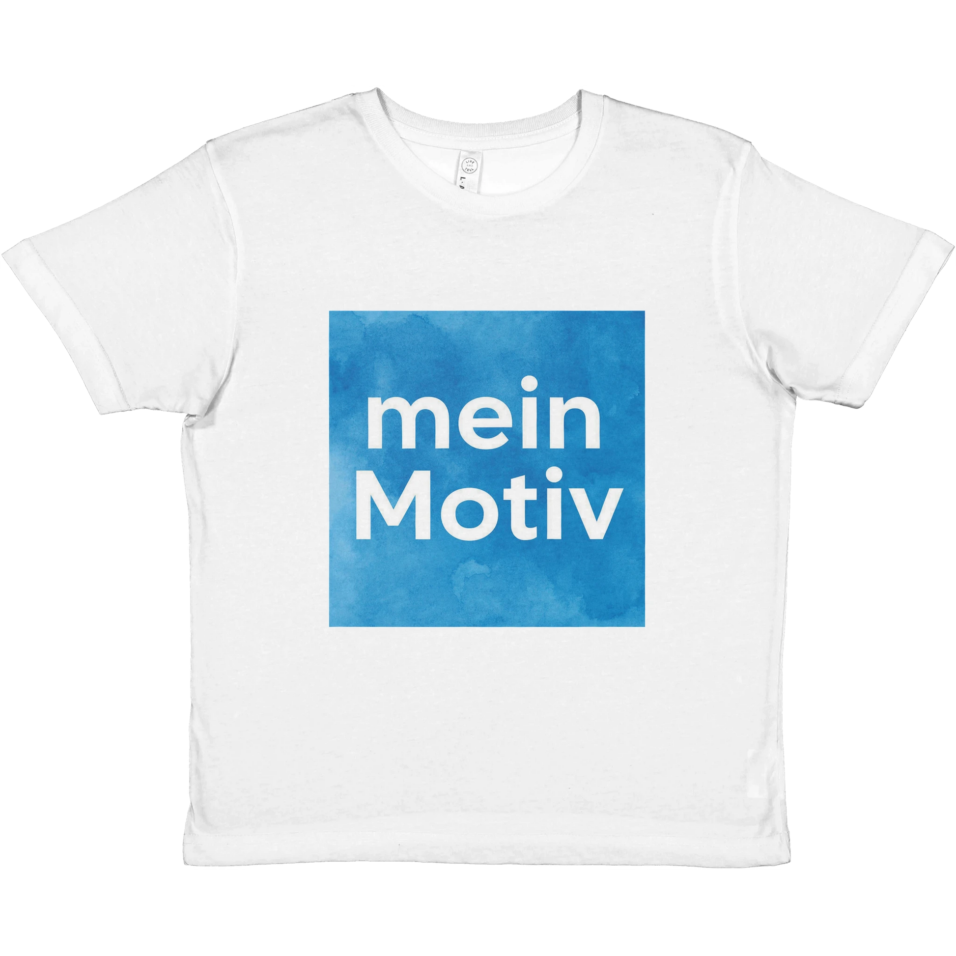 12d019f0-3d14-4bb7-a00d-240f6eefb0db