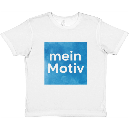 12d019f0-3d14-4bb7-a00d-240f6eefb0db