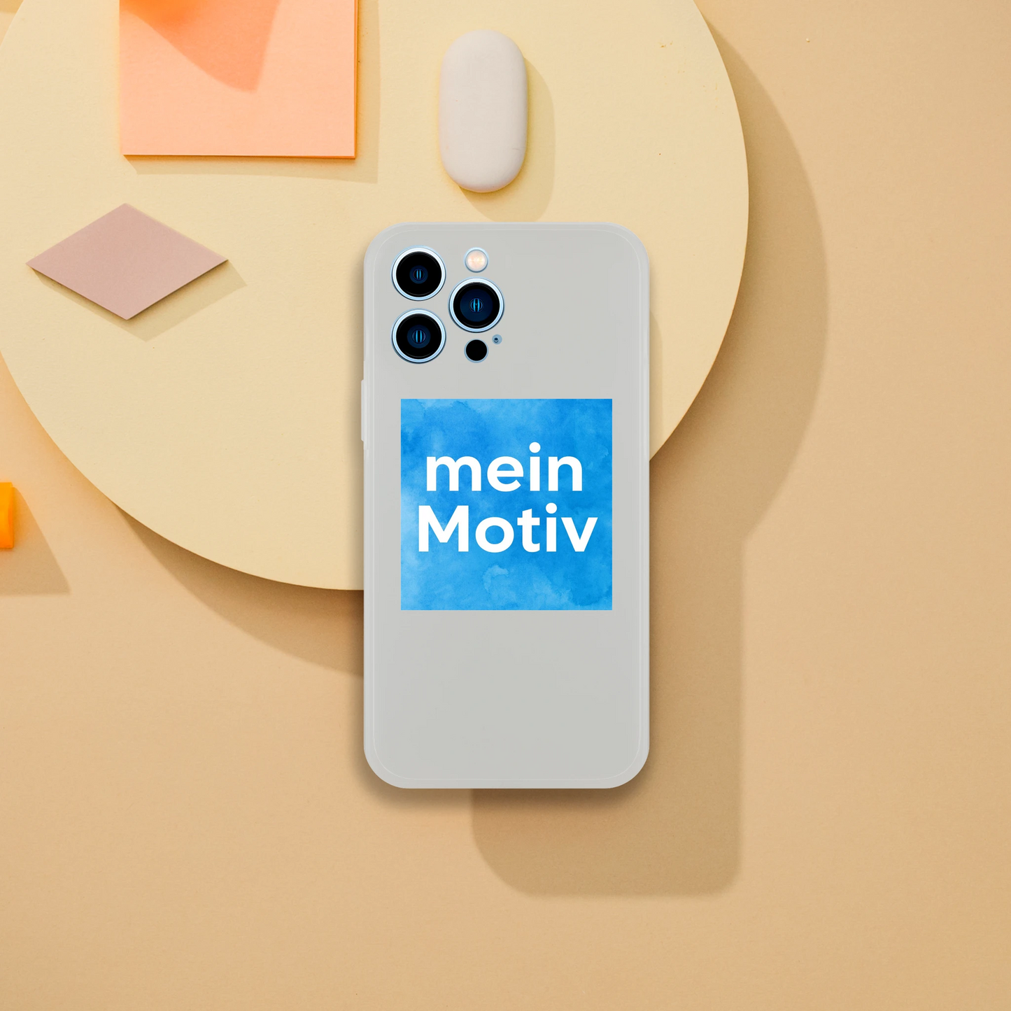 12fa2b91-52d4-41f4-97af-ec192cd715ba