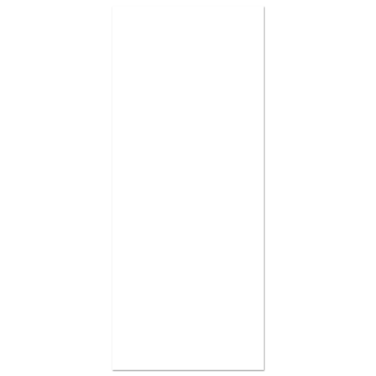 1376ea22-09ad-45d4-9a05-7620e082ca89