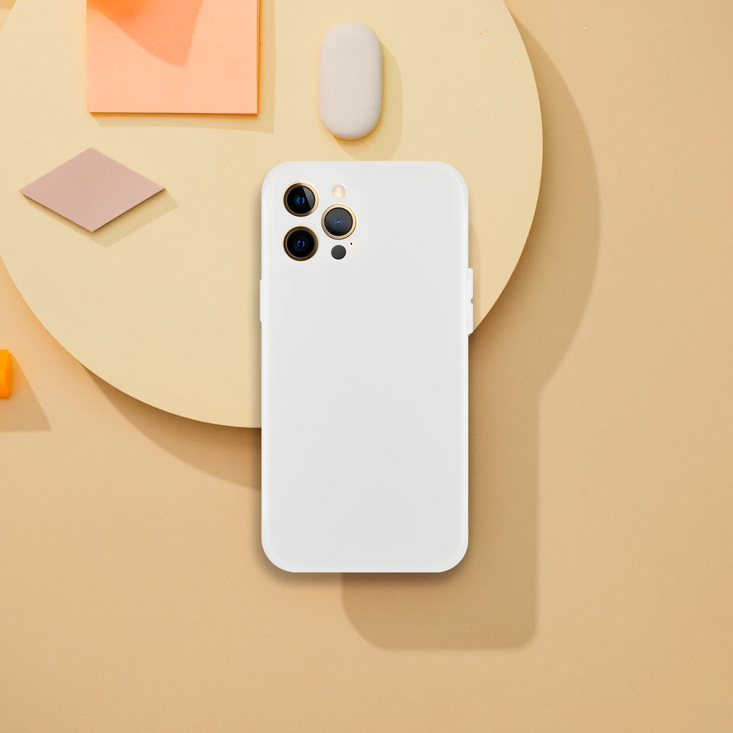 13835231-4b36-4dc0-9212-b9116b595128