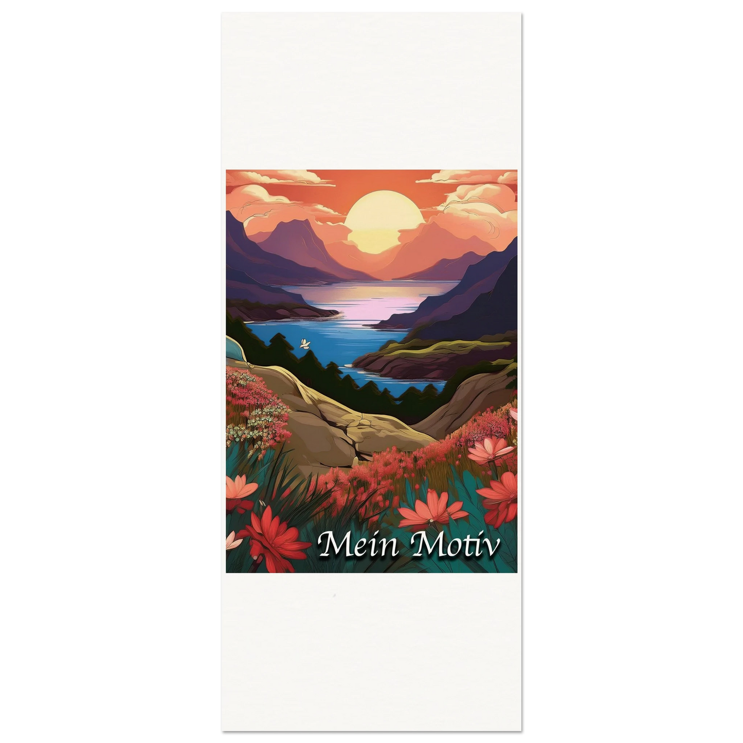 14057b2d-0b39-4131-aa8c-29460f8e4245