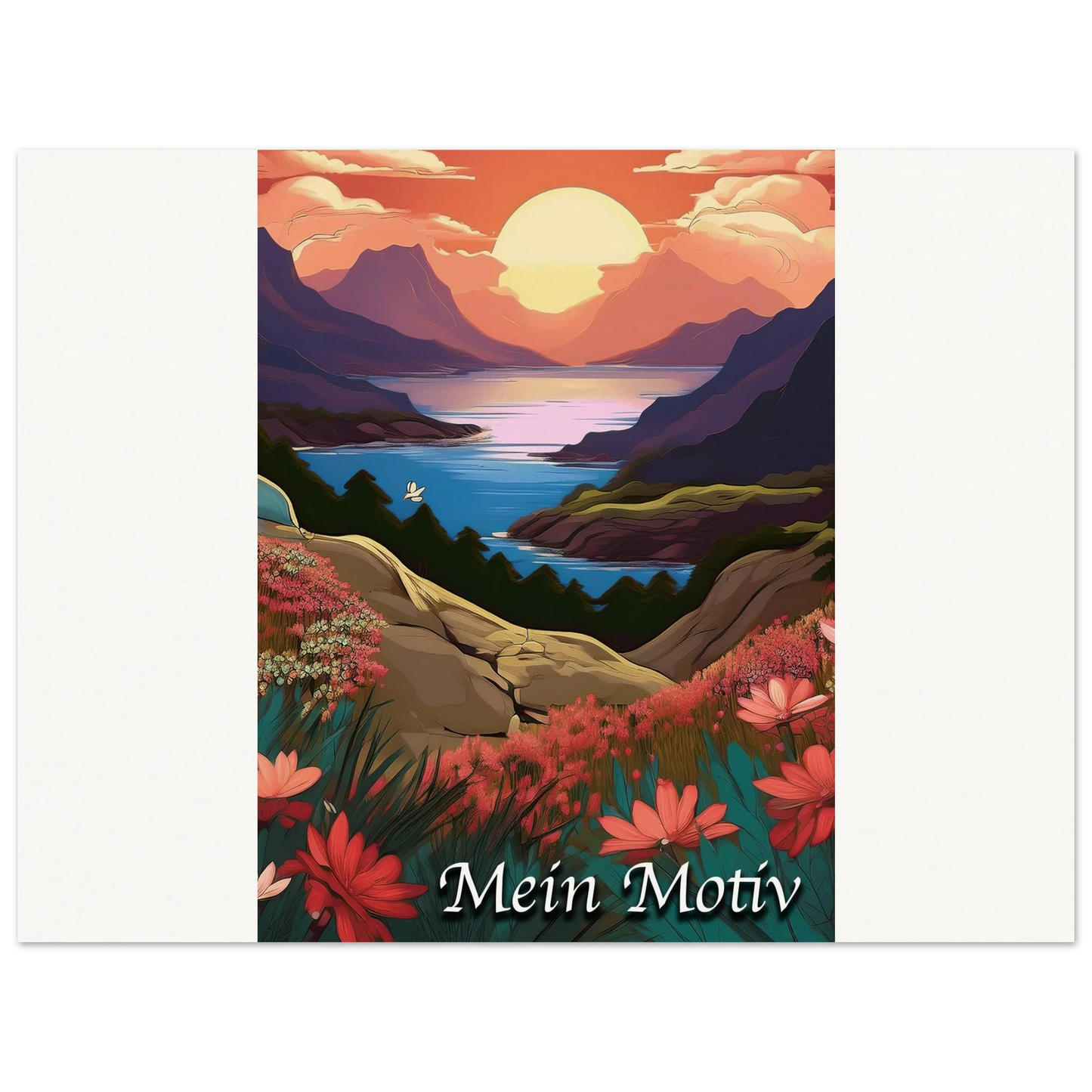 1410bd32-39dc-4f46-aa7f-5f05f76d07ab