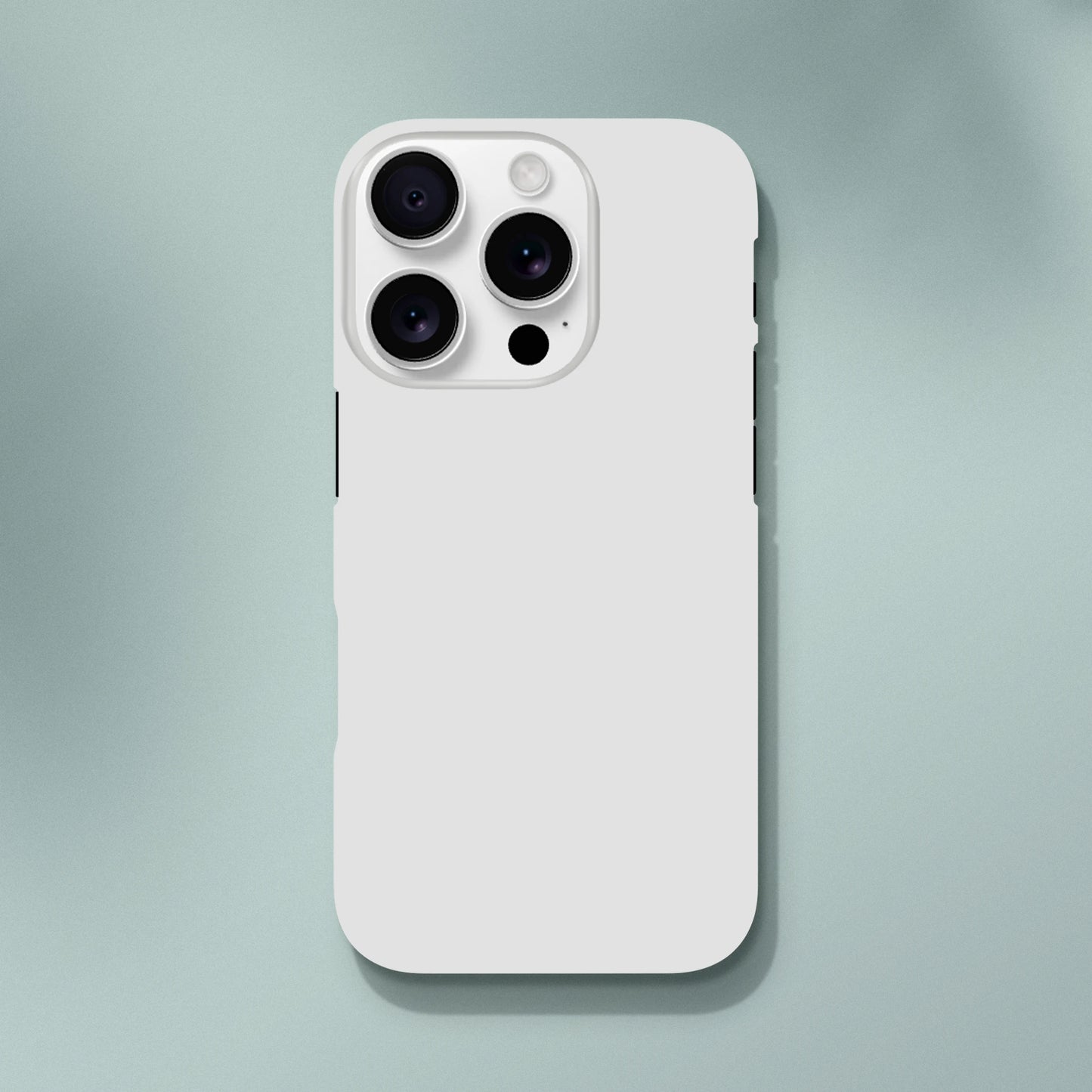 14354dc9-2126-47f8-ab79-2867052ea1ad