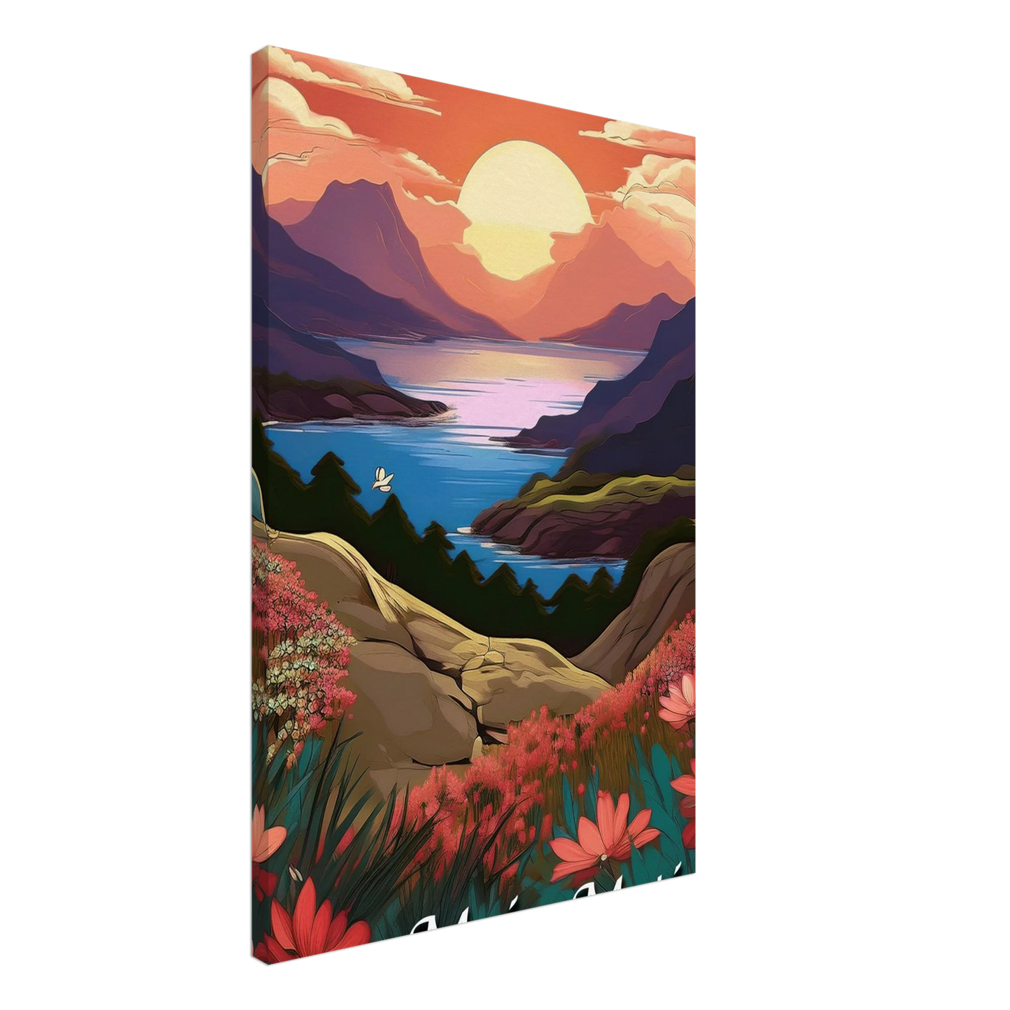 151a6696-04dc-417d-8675-f04c7b114afa