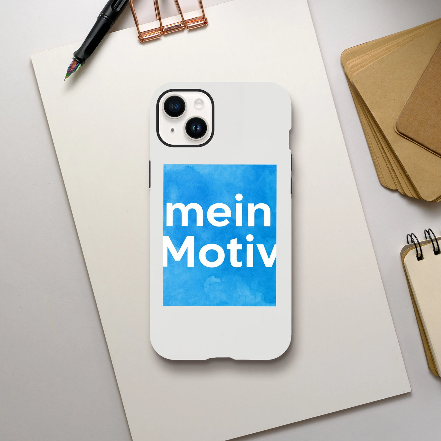 152ee6cf-92f2-4ef2-9deb-6a5639739159