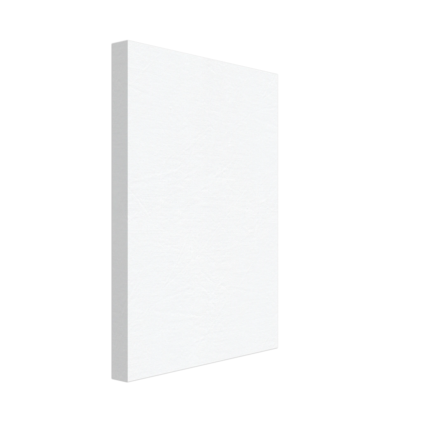 155034c7-0272-4c7a-bcf0-7b442ade3c84