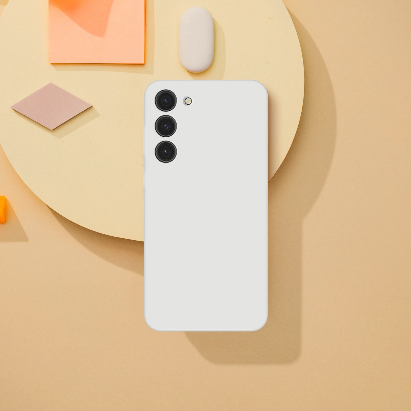 15813244-ed60-42ca-a05c-29d624e3f316