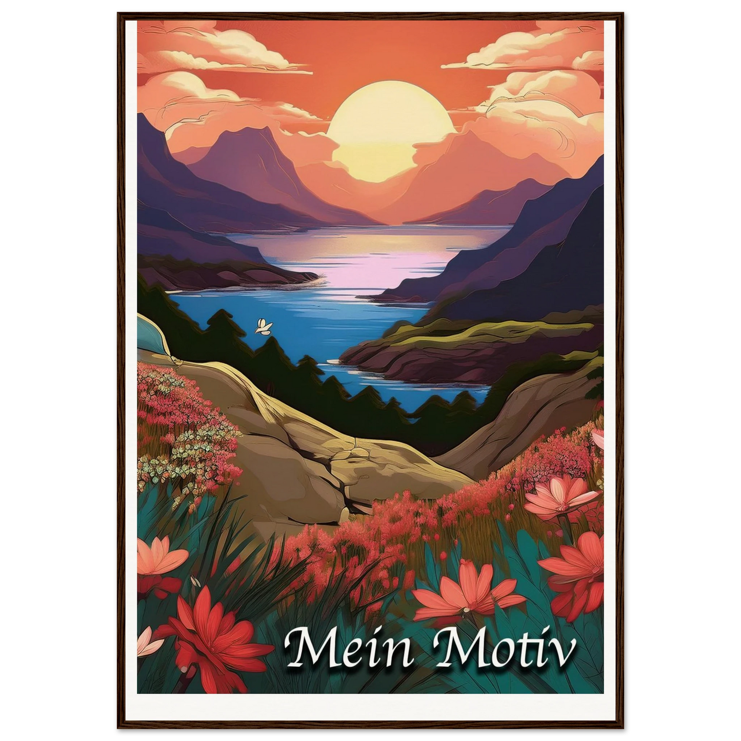 159c7b23-5866-44c3-8080-6c3c533fa5c1