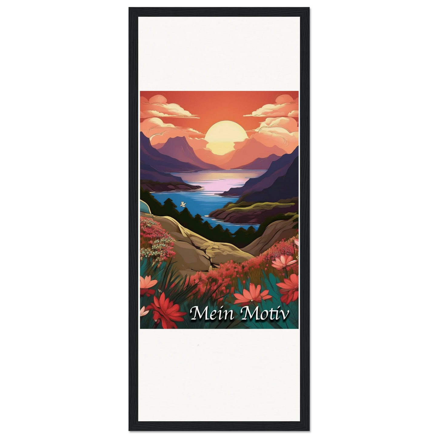 15b5553b-8cd3-4ed0-9acd-efb0bcbc2446