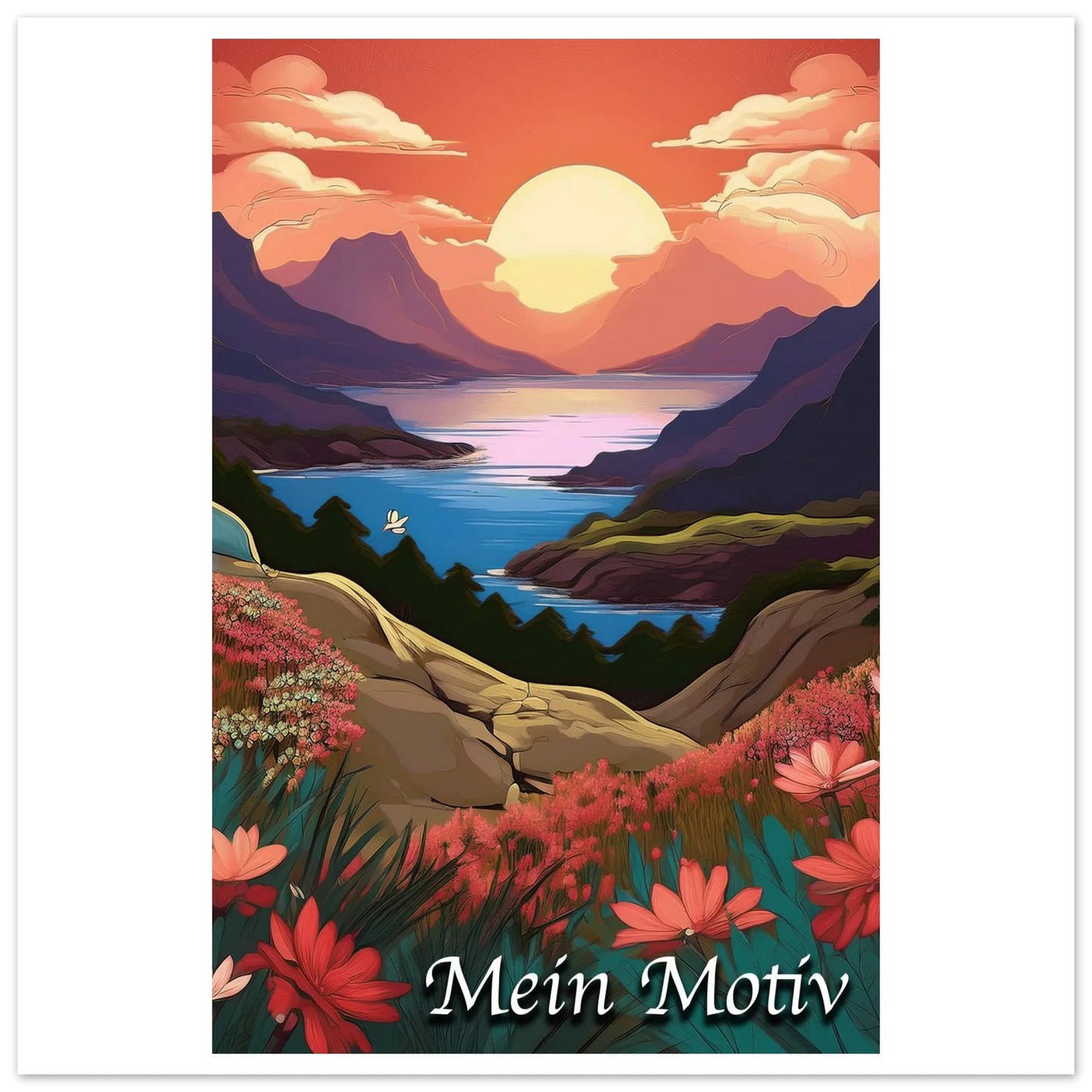 15d08e2f-242b-4a61-92aa-d49ae63b9a11