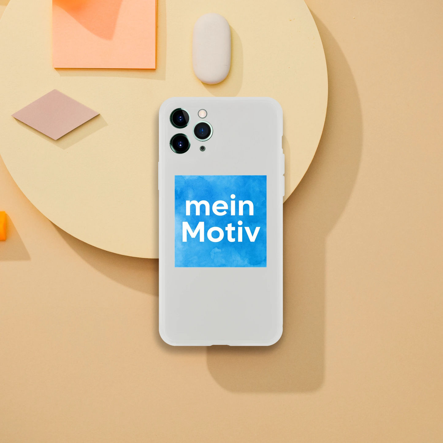 16656bcf-574a-4034-aa22-2f89facadd29