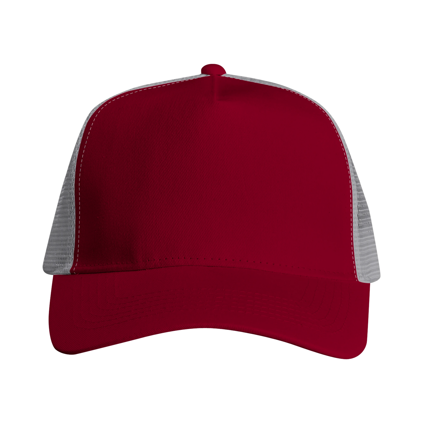 16acbd9e-c377-456d-8e74-29b2341305cc