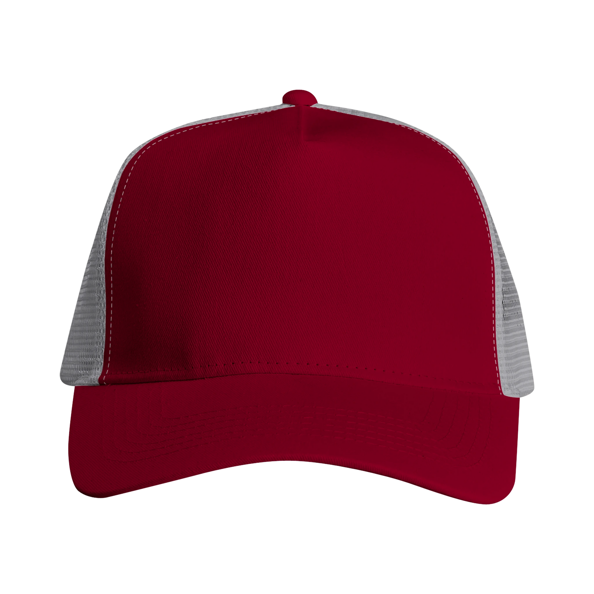 16acbd9e-c377-456d-8e74-29b2341305cc