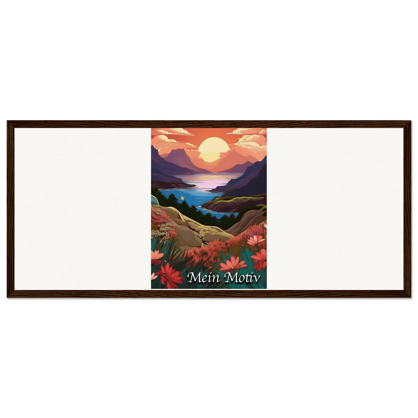 16dbd5ea-72f5-4ffe-9e29-247eb4168083