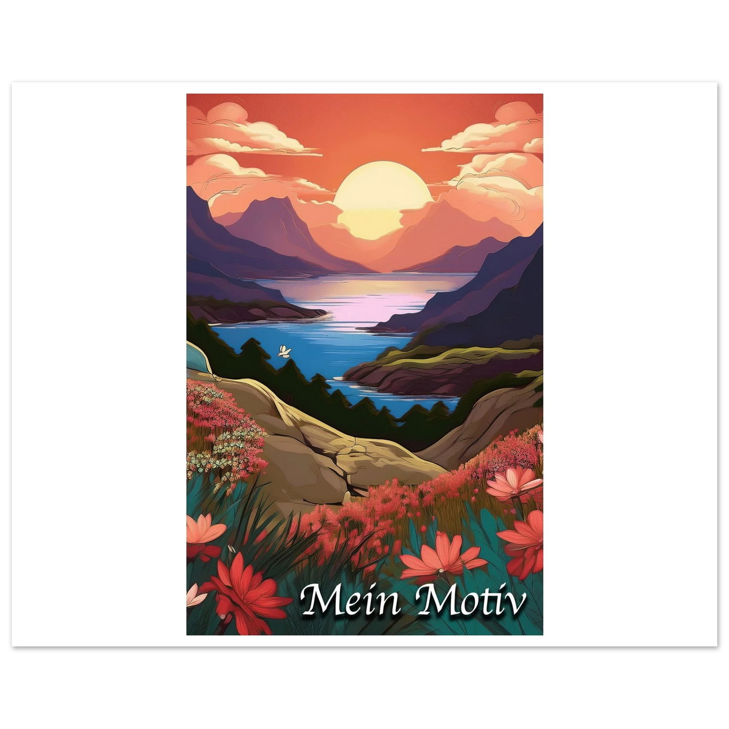 16f53a5a-e6c3-447f-bbe2-6ae68eb866b4