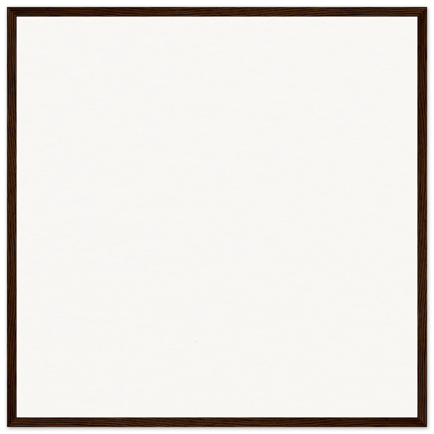 176301c2-d1e7-4d7c-a385-c0df2aecfbbd