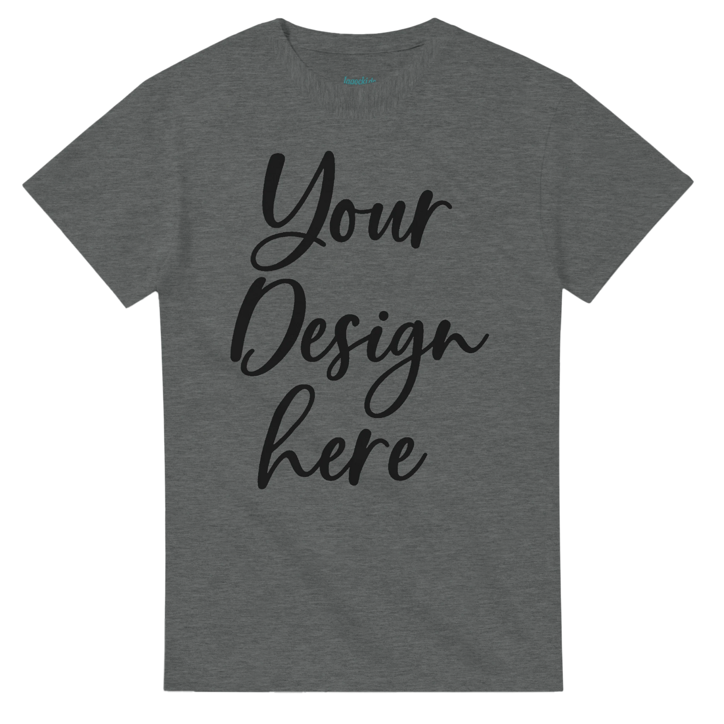 1875240b-e731-4518-9655-99ae02ed1948