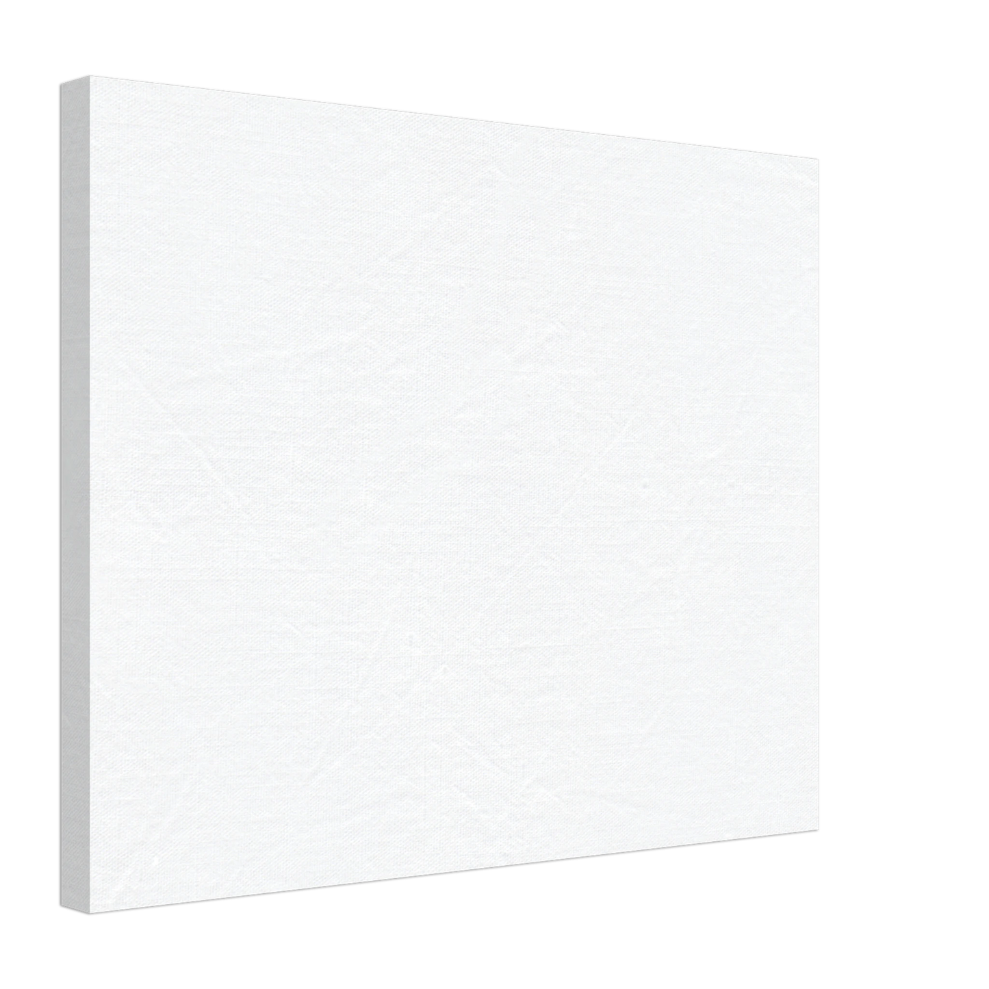 18ce6ca4-9f41-4258-9993-2e73cb056d1a