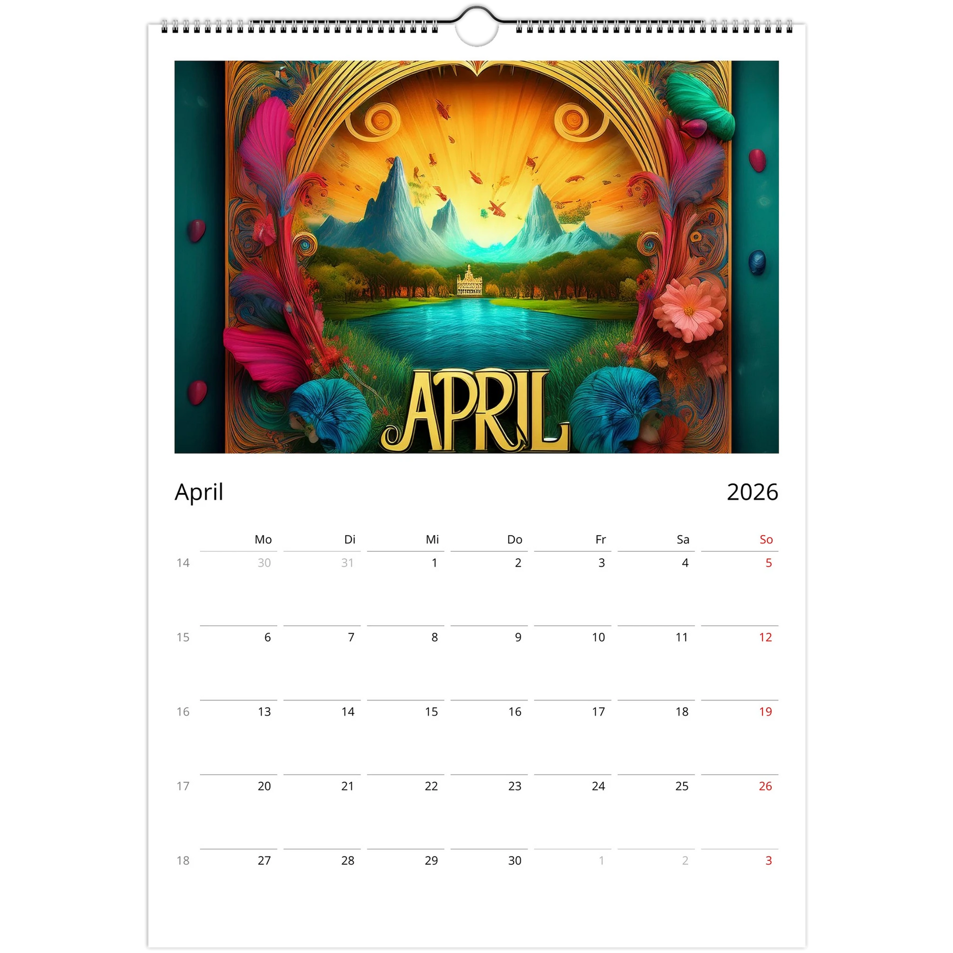 18f642d3-4923-4603-aea0-9b3885c3cd44