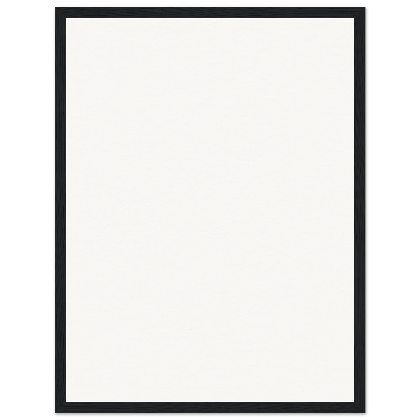 19952d0e-2f87-414d-b614-add69d5f86f9