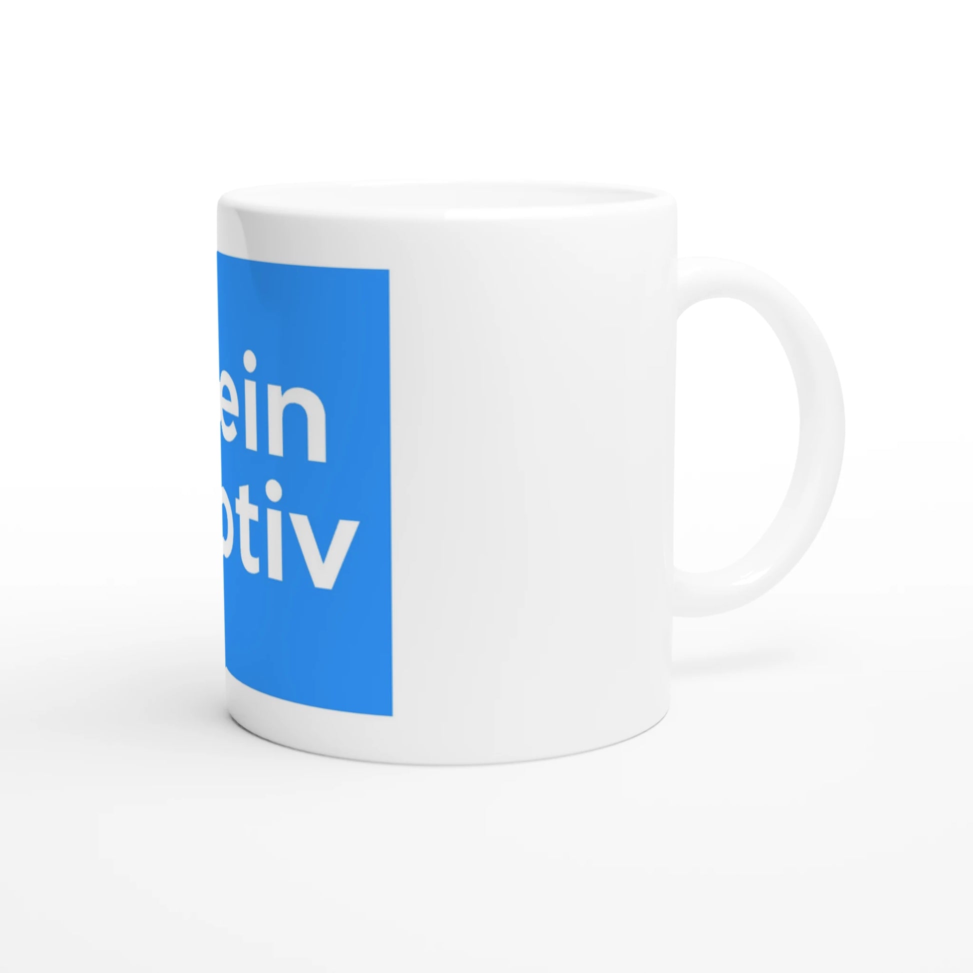 19d2762a-a784-4dfd-9ad4-08ec7072d857