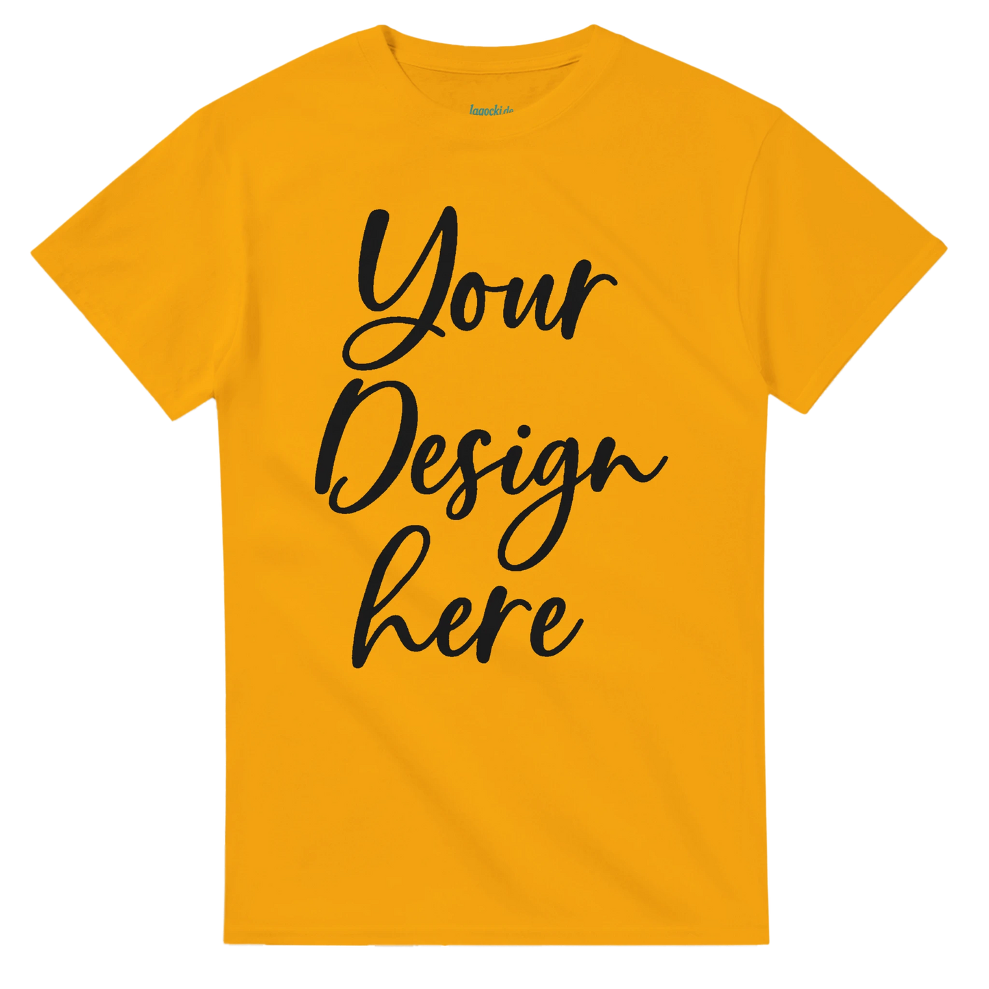 19f0309f-2391-444c-a769-7a5978fd8e09