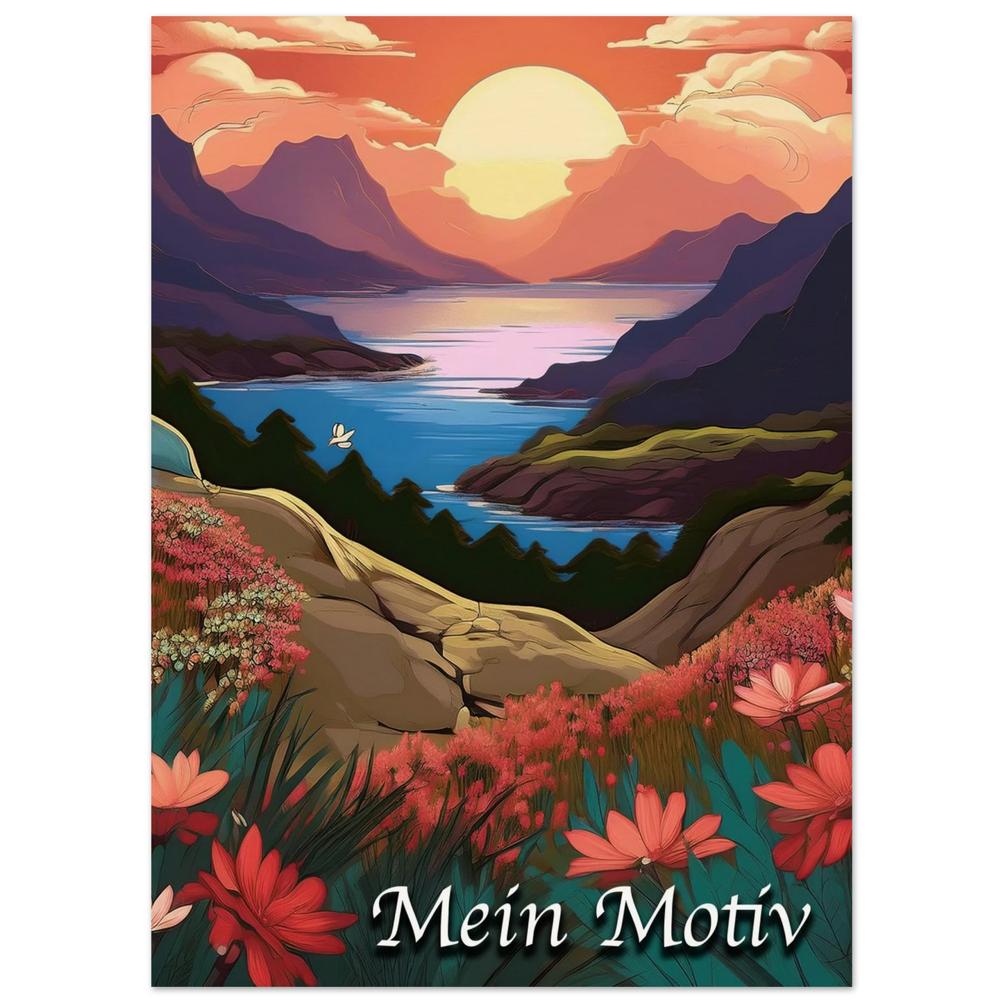 1a098010-2ba3-4e24-bc81-c8f69ff2fdbb