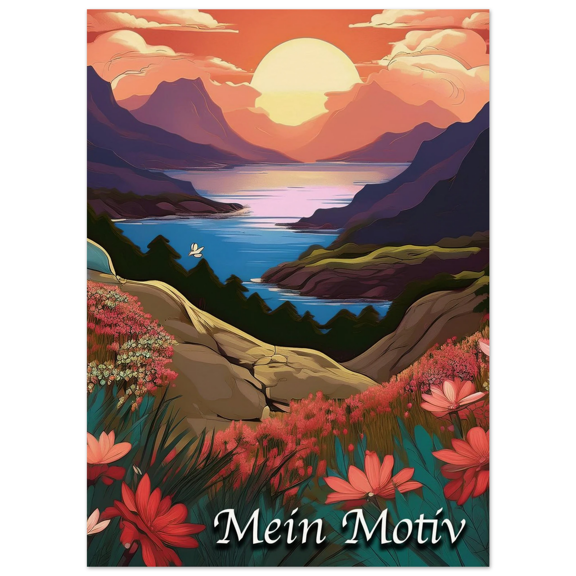 1a098010-2ba3-4e24-bc81-c8f69ff2fdbb