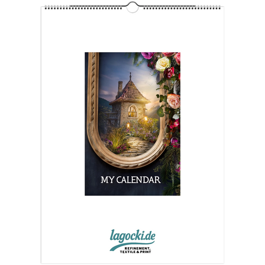 1a2711e0-b36b-4d4c-9f92-e085257b10f6