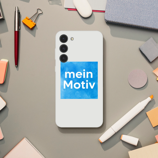 1a749662-2198-477a-9025-16830c29f2c5