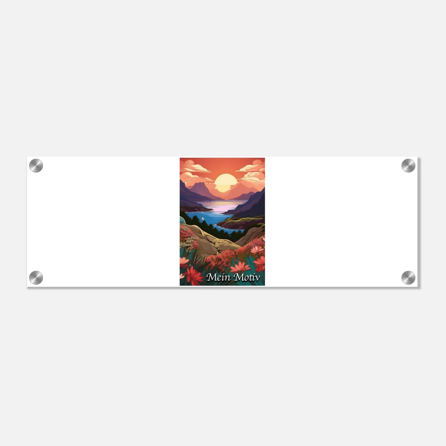 1a9e364a-3017-4b16-a0b8-36a3745f3804