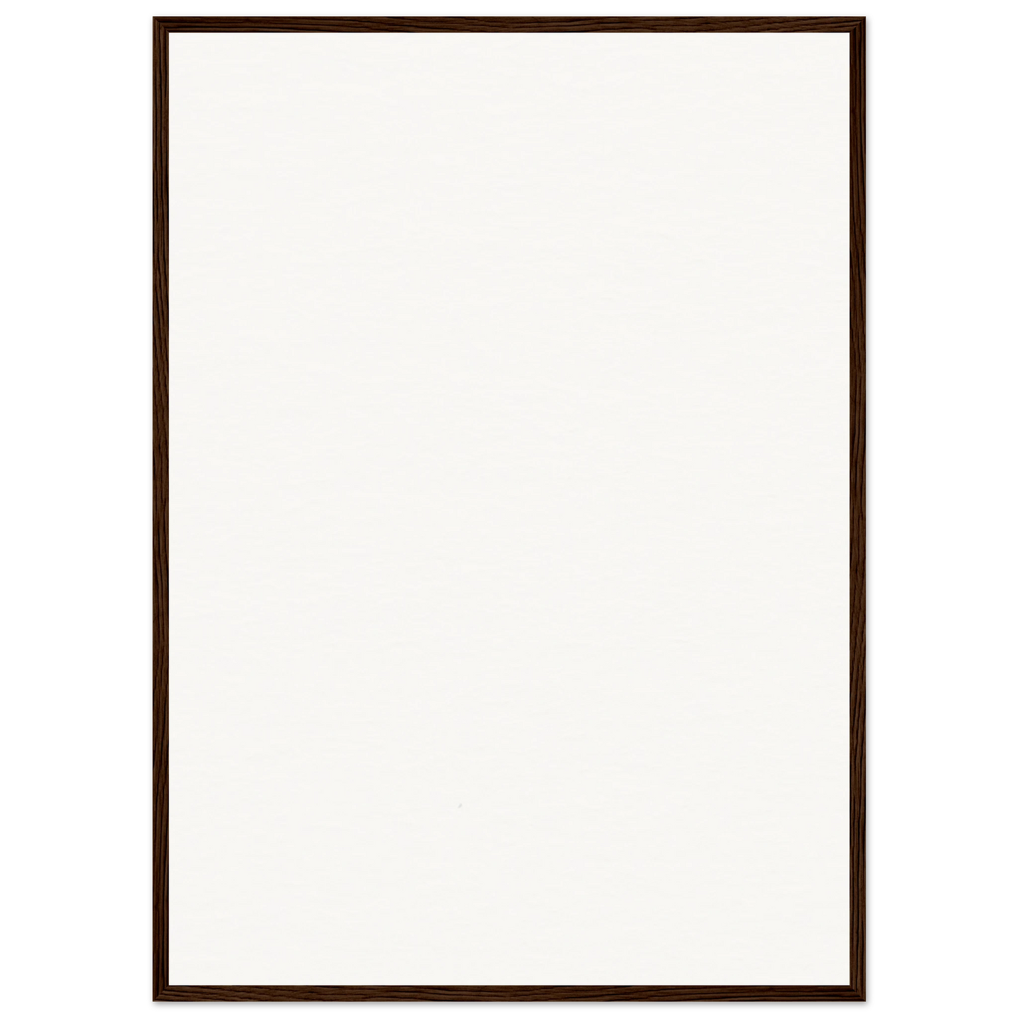 1aa427d7-6c26-4064-b943-25d0b3a9368e