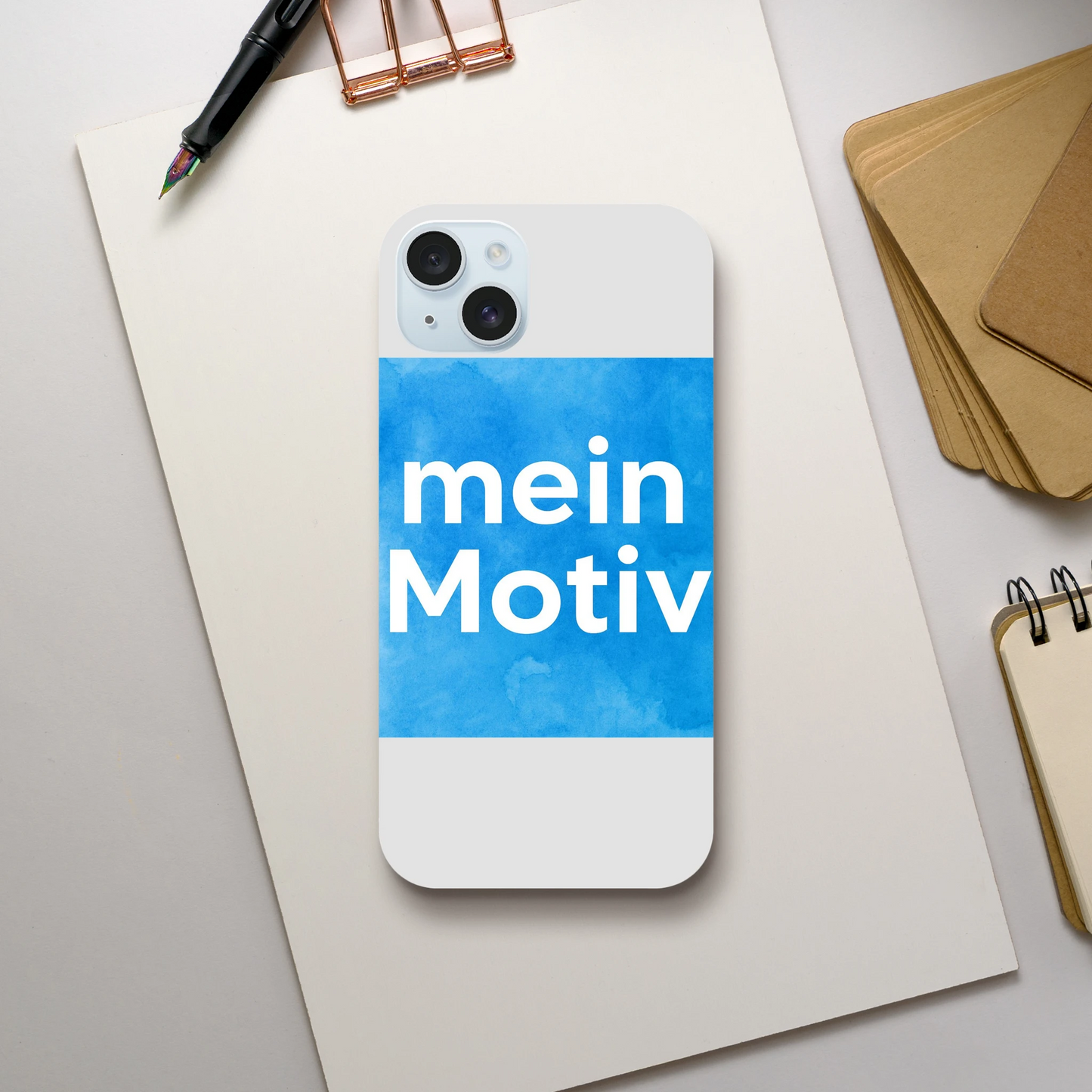 1b0b00f6-fe32-4bea-85ad-ff267fead46a