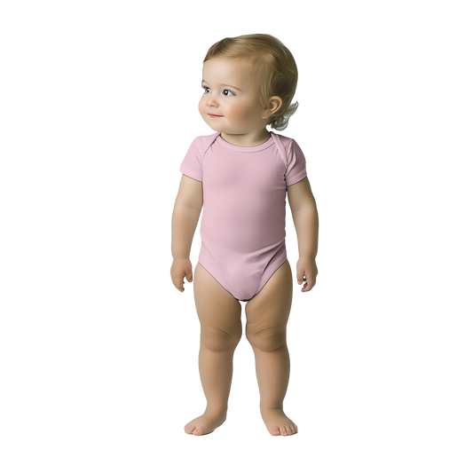 1b2a86af-11e8-48a2-9feb-f3249800d00a