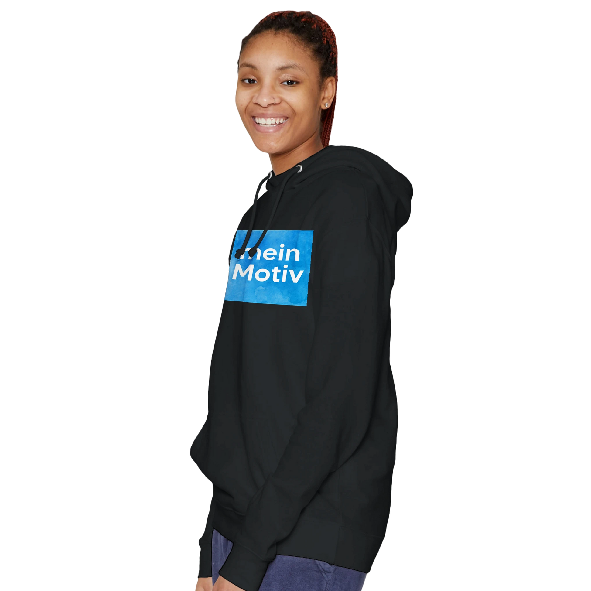 1b384be2-c7c8-4fc3-9c21-b0ad690c5bb0