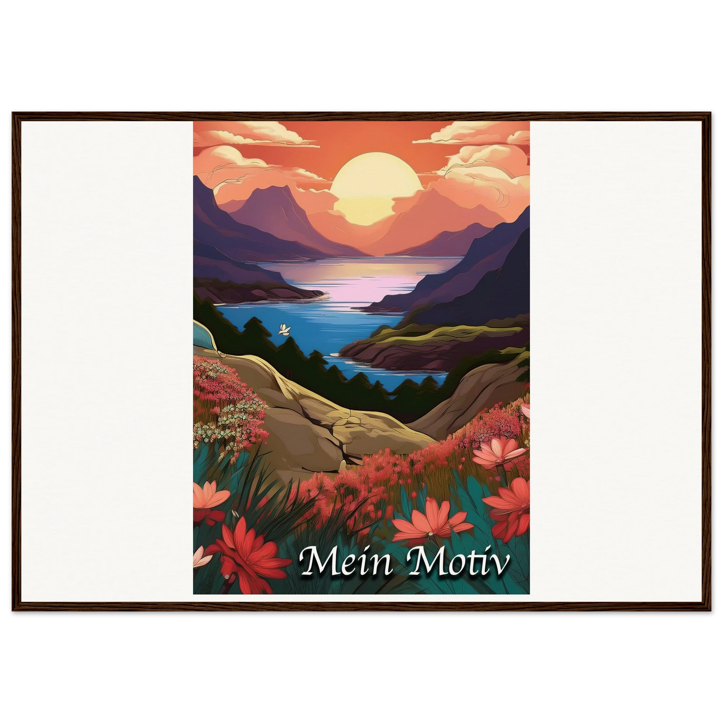 1b6765df-6f44-4753-bcb1-1c3acdc06b25