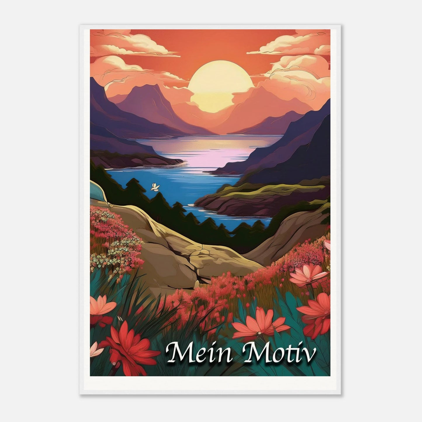 1bfc1241-383c-417e-96e3-8b7afd2ad1f3