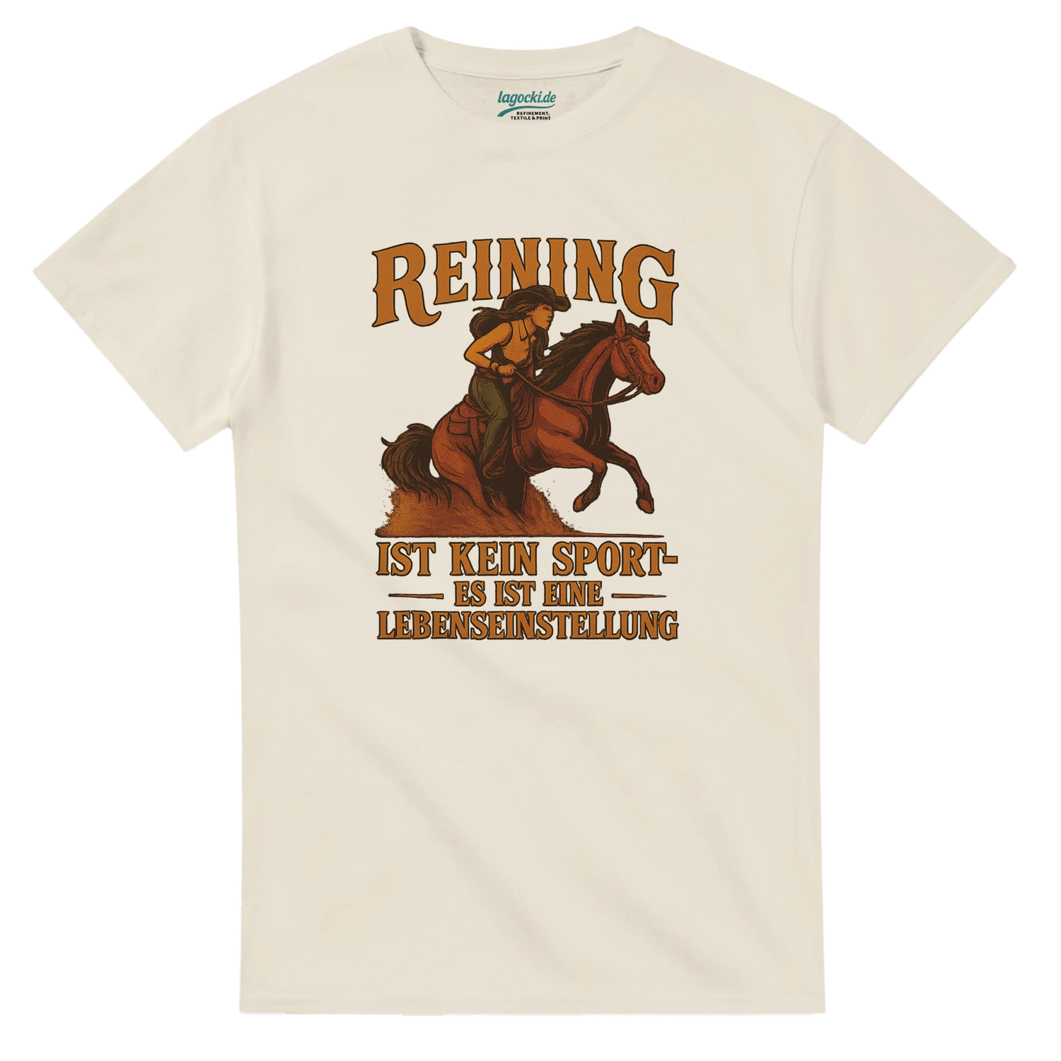 1bfec763-31fc-470f-8976-6b8d9efb8f0a