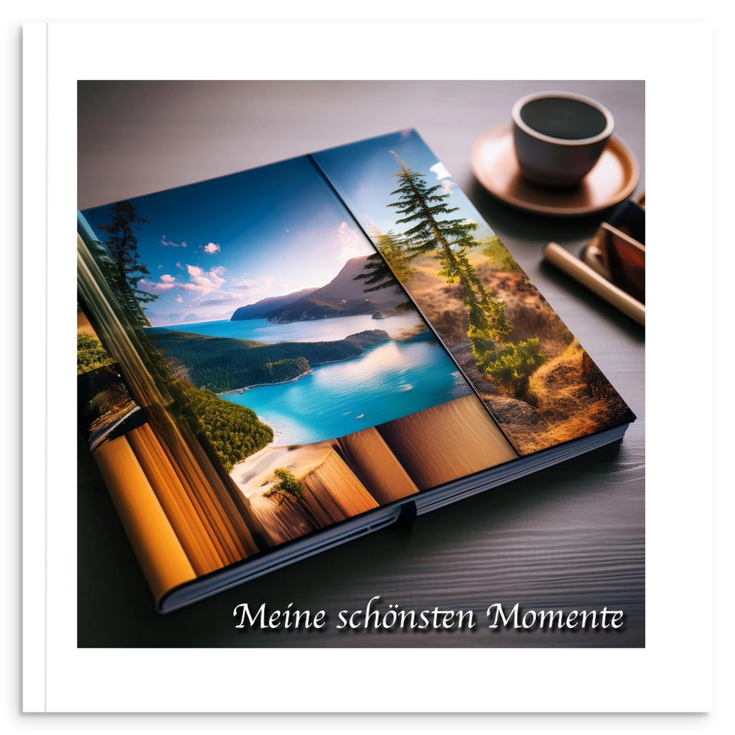 1c4851ea-0120-4c48-a75e-5596c1e689d0