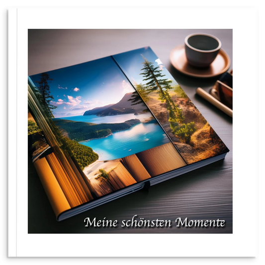 1c4851ea-0120-4c48-a75e-5596c1e689d0