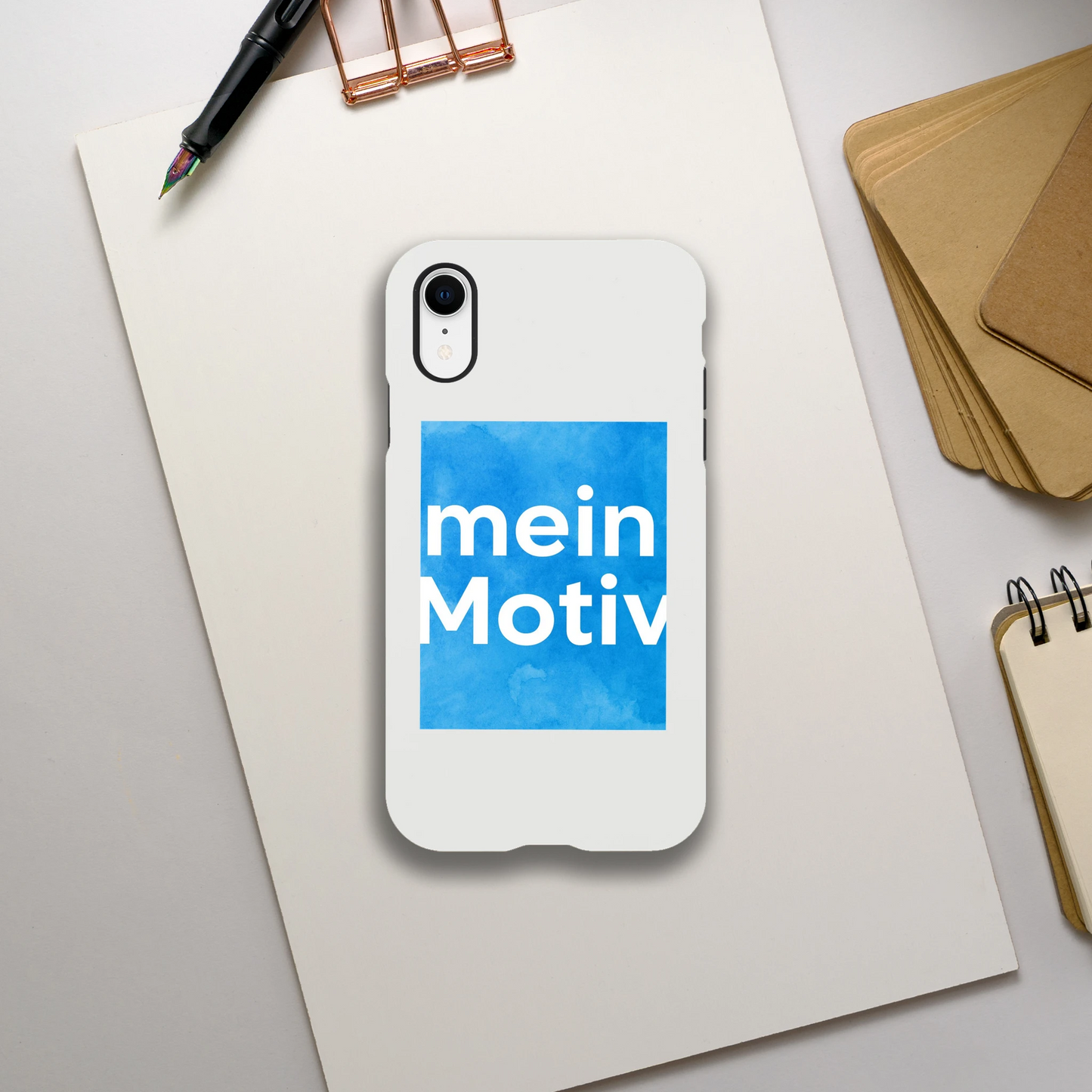 1c717039-4f29-4095-94b5-dc47dd31c28e