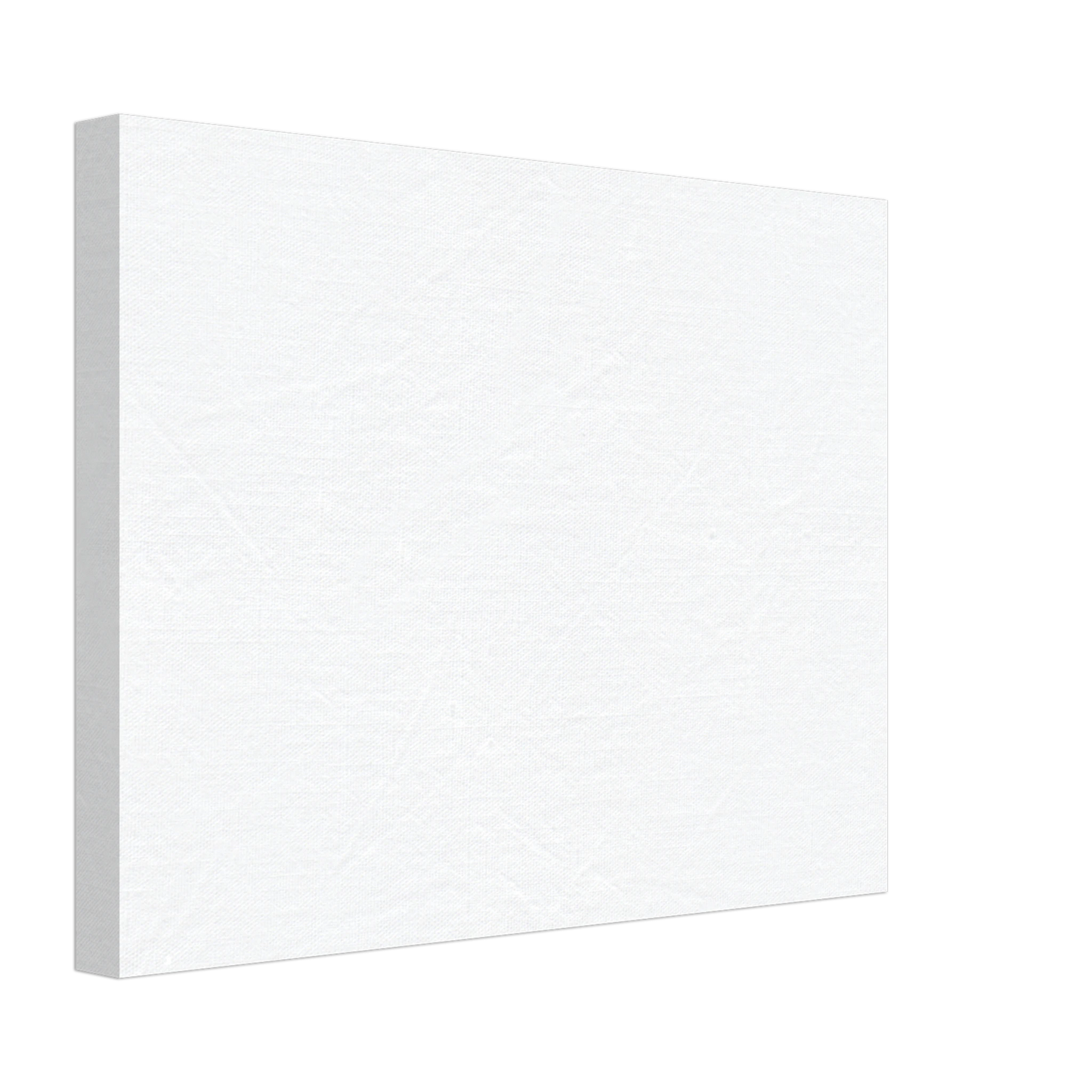 1ca8f13a-e233-4763-a1f5-707215fadc8d