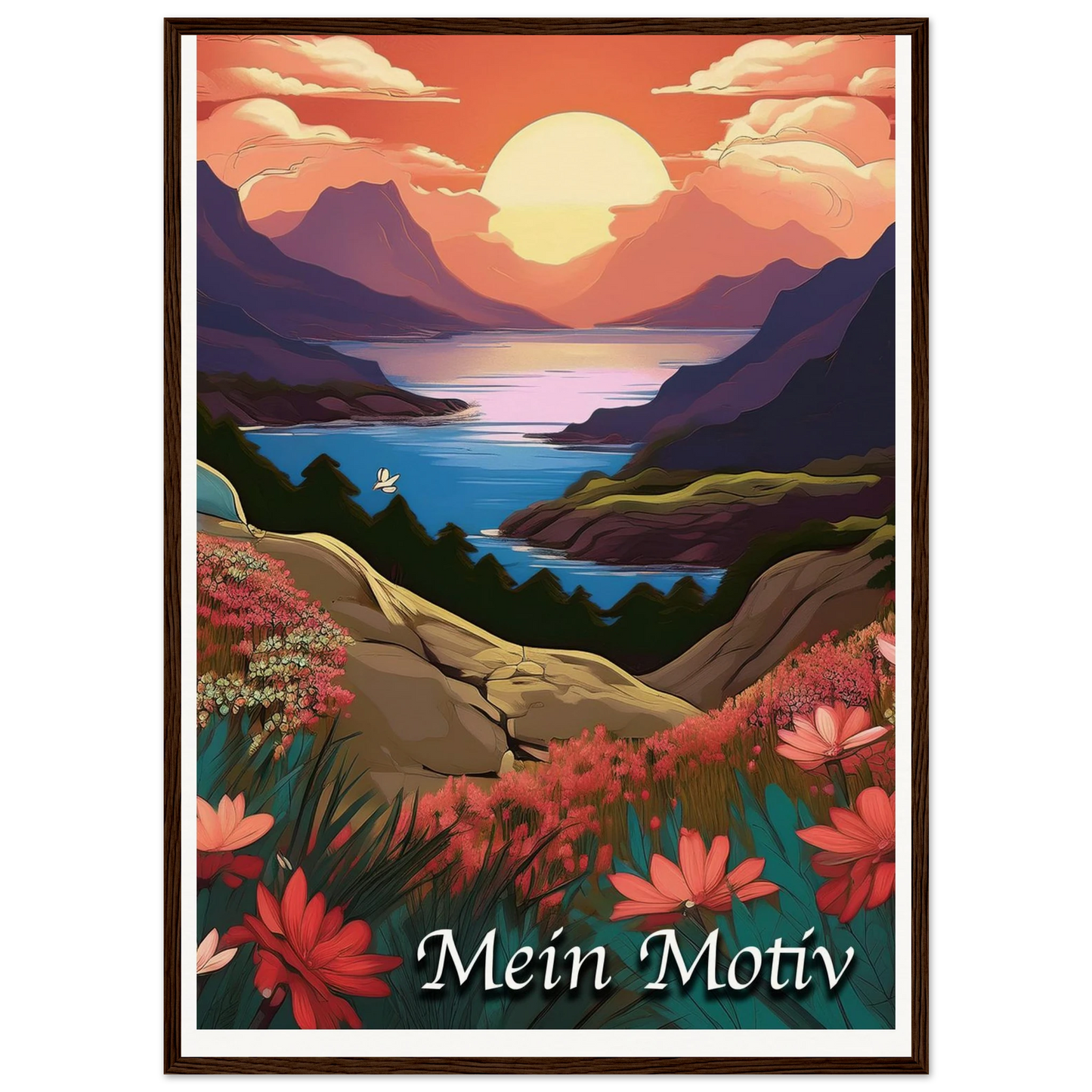 1d3fd31b-18c1-484f-a5d1-6e3adbdf5ad4