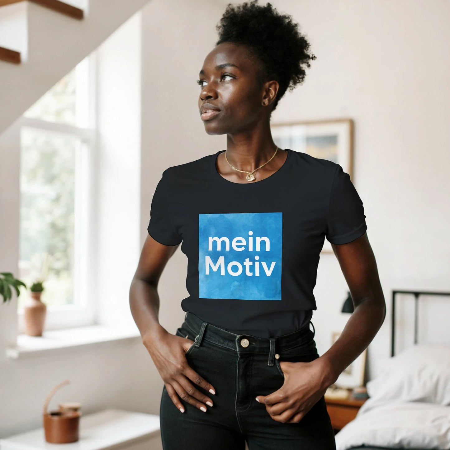 1d58d876-7f54-4af6-943c-ba3efa9fa0cf