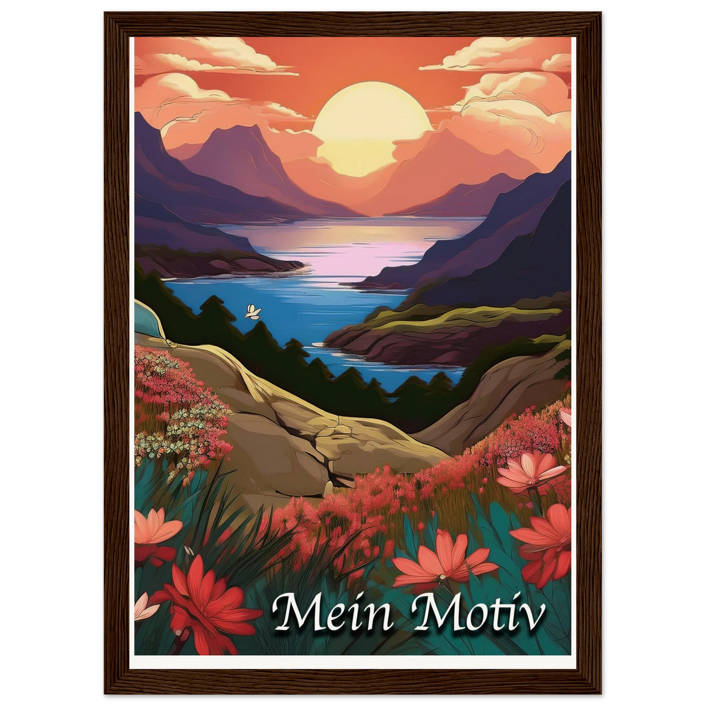 1d590cdd-38cc-4660-9892-06c22e799719