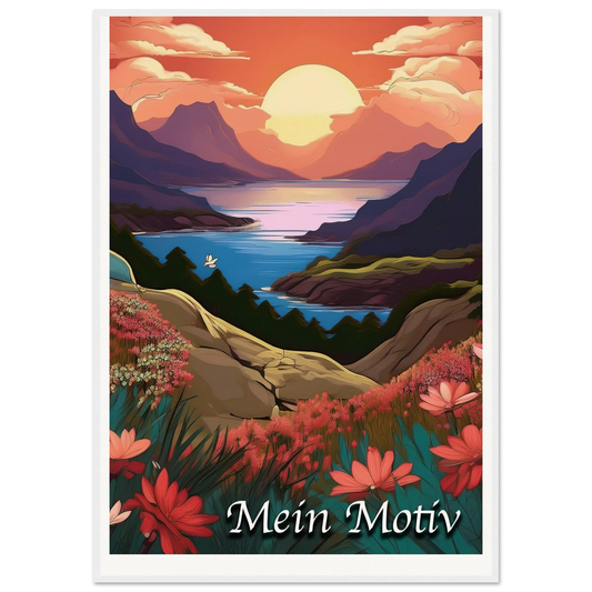 1d7fd9cf-047b-4cd3-8a00-d0c3c9463e19